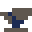anvil sprite