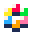 archipelago logo sprite