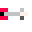silver bolt sprite