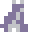 sleeping bat sprite