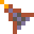 bellows sprite