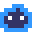 big slime sprite