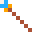 blink rod sprite
