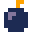 bomb sprite
