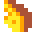 cheese sprite