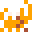 crab with one large claw sprite