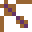 crossbow sprite