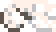 dragonskull sprite