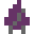 sleeping eyebat sprite