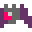 eyebat sprite