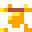 gold armor sprite