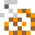 grappling hook sprite