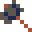 hammer sprite
