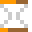 hourglass sprite