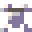 iron armor sprite