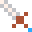 iron sword sprite
