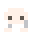 kikku sprite, looks like the fresno nightcrawler with a white body and two legs