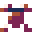leather armor sprite