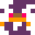 li'l wiz sprite
