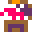 mimic chest sprite