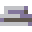 pedestal sprite