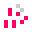 mimic pot sprite