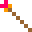 push rod sprite