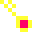 red key sprite