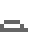 sleeping shadow sprite