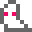 a dark shadow creature sprite