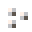 silver bullion sprite