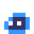slime sprite 1