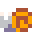 snail sprite