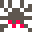 gray spider sprite