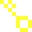 white key sprite