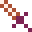wood sword sprite